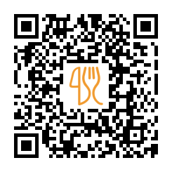 Carte QR de Soprano's Buffet