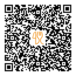 QR-code link para o menu de German Doner Kebab