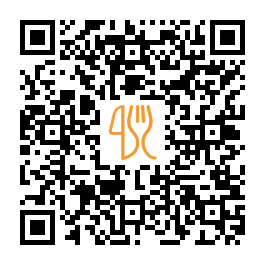 QR-code link para o menu de Sirinya's Thai