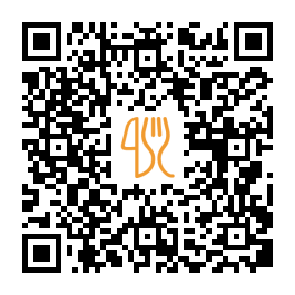 QR-code link para o menu de ร้านแจ๋วโภชนา