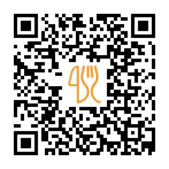 QR-code link para o menu de ร้านสี่พี่น้อง