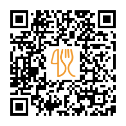 QR-code link para o menu de Lol