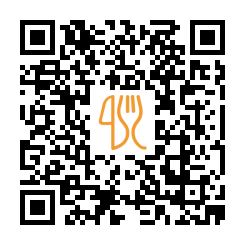 QR-code link para o menu de Pittsburg