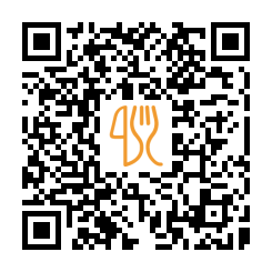 Carte QR de Azul Do Mar