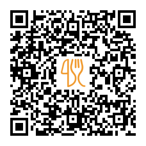 QR-code link para o menu de Filippo's Pizza Pasta