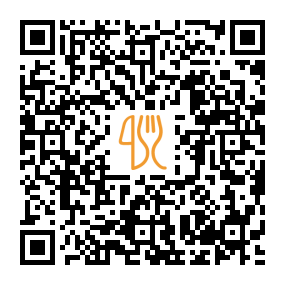 QR-code link para o menu de ร้านอาหารน้องทักทาย