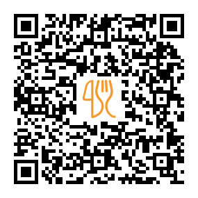 Enlace de código QR al menú de Empada Brasil