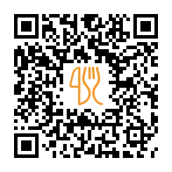 QR-code link para o menu de カフェタッピーノ