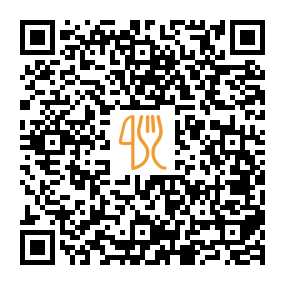 QR-code link para o menu de Z Y Oriental American Foods