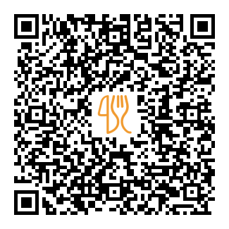 QR-code link para o menu de Lure Restaurant Bar Delta Victoria Ocean Pointe