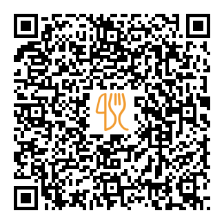 QR-code link para o menu de โรงแรม12ราศี แม่สรวย และ ร้านอาหารครัวคุณพ่อ บาร์