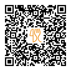 QR-code link para o menu de Pho Eatery