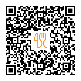 QR-code link para o menu de ครัวอโนชา 056-502579