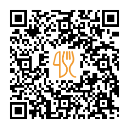 QR-code link para o menu de La Ca Sushi