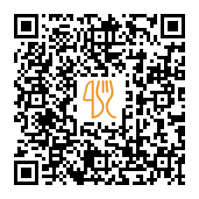 QR-code link para o menu de ร้านข้าวแกงเอสโซ่งาว