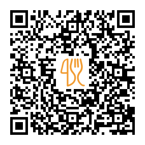 QR-code link para o menu de Ca'n Ros, Rostisseria Gourmet