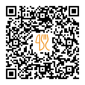 QR-code link para o menu de Sunrise Coffee House