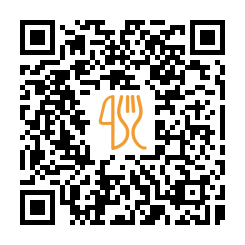 Carte QR de Bonkilo