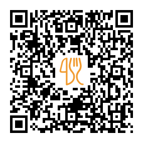 QR-code link para o menu de ร้านเพชรลำภู2ห้วยขะยุง