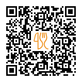 QR-code link para o menu de Fung Kitchen