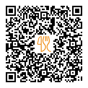 QR-code link para o menu de Pen Tor Steak House In Mae Chan Town, Chiang Rai Province