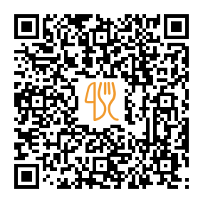 QR-code link para o menu de Venus Spirits Tasting Room