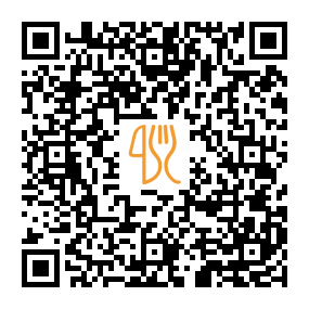 QR-code link para o menu de Saplai Lao Thai Express