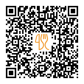 QR-code link para o menu de Mr. Cheney Iguatemi