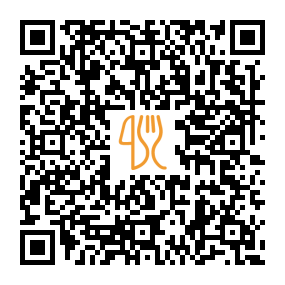 QR-code link para o menu de Casa Da Elisa Em Quiririm