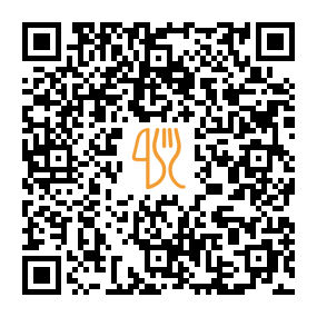 QR-code link para o menu de ม่อนลับแล อุตรดิตถ์