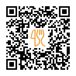 QR-Code zur Speisekarte von Pense Leve