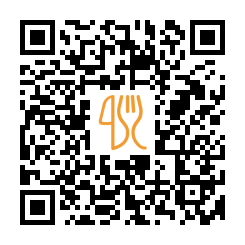 QR-code link para o menu de Marulho's
