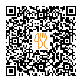 QR-code link para o menu de Panificadora E Confeitaria Parati