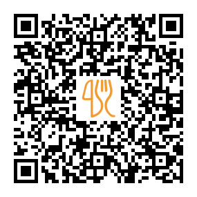 QR-code link para o menu de Humm Cafezinho