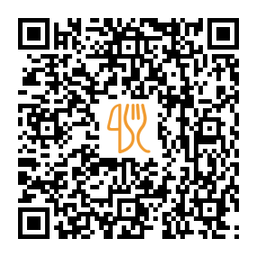 QR-code link para o menu de Cal'z Pizza Oceana