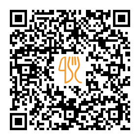 QR-code link para o menu de ร้านอาหารตามสั่งกบ