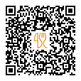 QR-code link para o menu de Sagra Bistro