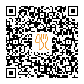 QR-code link para o menu de Swedish Hill Vineyard Winery