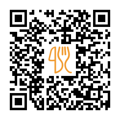 QR-code link para o menu de Pasar Kuliner