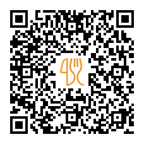 QR-code link para o menu de เรือทะเลไทซีฟู้ด เพชรบุรี