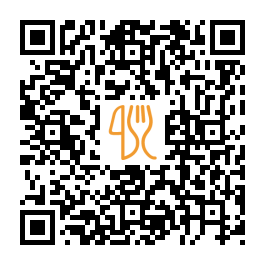 QR-code link para o menu de น้องมัตข้าวต้มปลา