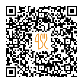 QR-code link para o menu de Mara's Coffee House