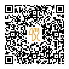 QR-code link para o menu de Chuchichessi Urnerhof