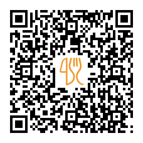 QR-code link para o menu de ผัดไทเจ๊เล็ก วังหว้า