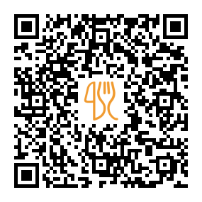 QR-code link para o menu de Anareen Halal Food