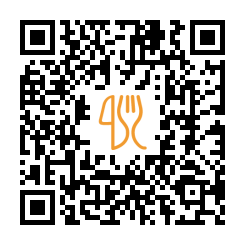 QR-code link para o menu de Churros En Motril