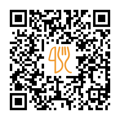 QR-code link para o menu de Las Islas