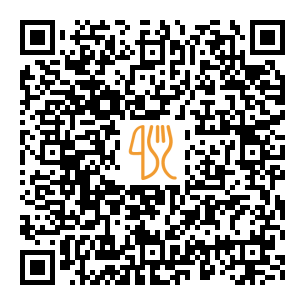 QR-code link para o menu de Cafe Mühle • Koreanische Vielfalt Trifft Deutsche Caféhaus-kultur.