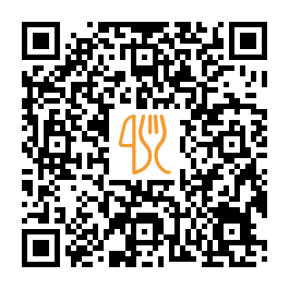 QR-code link para o menu de Flipper Lanches Assis
