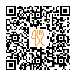 QR-code link para o menu de うつくしぼ Jiā Bèi